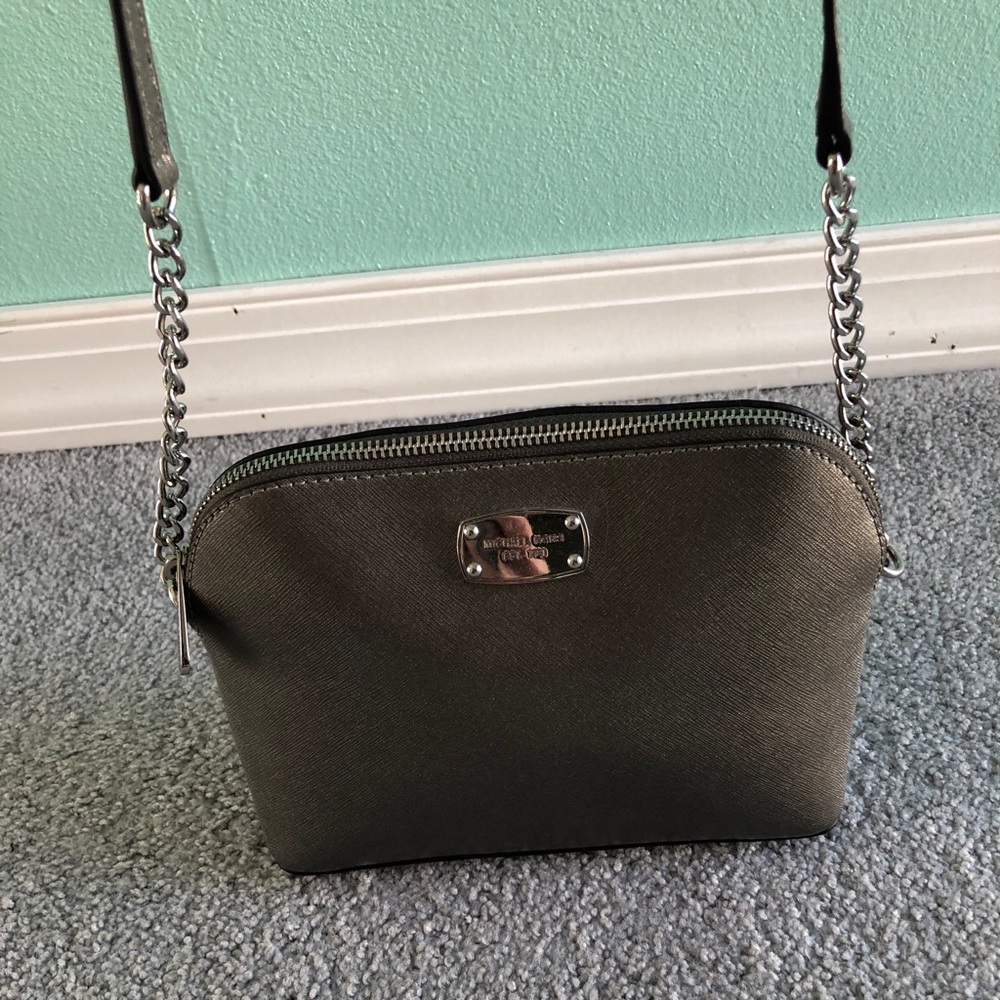 Brand new Michael Kors purse